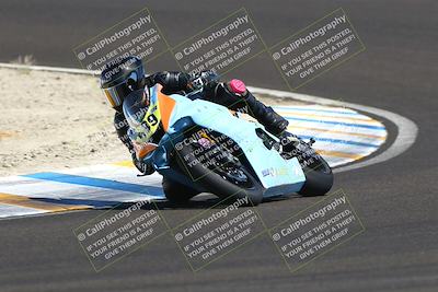 media/Sep-07-2025-CRA (Sun) [[6d6582c22b]]/Race 9/